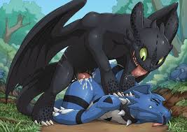 Rule34 - If it exists, there is porn of it  voidtails, digimon (species),  guilmon  5777563