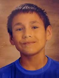 Update found 3-16-25 RA'SIAH OLDCHIEF