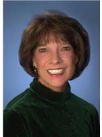 Sherry Giddings's Instagram, Twitter & Facebook