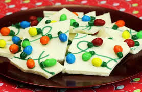 Original flavor, easy recipes, shapes 12 Kid Friendly Christmas Recipes That Are Super Easy To Make
