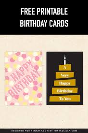 We did not find results for: Free Printable Birthday Cards Ideas For The Home