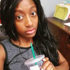 This face alone can make you confuse both what you do and what you didn't