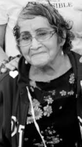 Ramona Gonzalez Obituary January 18, 2023