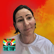 Havana: Ailed Duarte