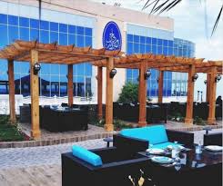 مطاعم الخبر دليل افضل مطاعم الخبر السعودية 2021 عالم السفر
