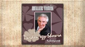 Check out dzsoki by horváth tamás on amazon music. Youtube Video Statistics For Heller Tamas Csaladfa Noxinfluencer