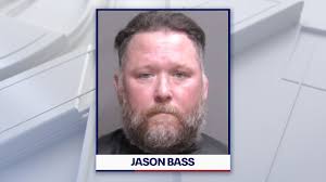 Crash turns criminal in Bunnell: Man arrested for robbery, burglary