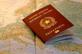 Mesi per avere un passaporto, perché è una ferita all'Italia digitale (e alla democrazia) - Agenda Digitale