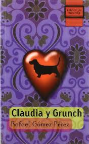 We did not find results for: Download Claudia Y Grunch Libros De Mochila Pdf Gordpalmer