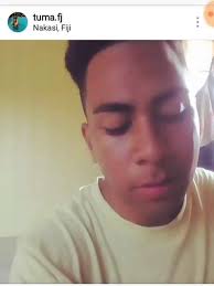 نمایه ‏‎Fiji covers‎‏‎