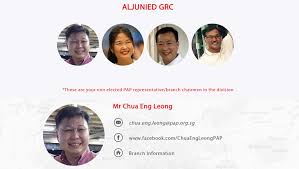 The slogan is positioned to share the asia and its developments with the rest of world through asian eyes and ears. Channel News Asia Mysteriously Deleted Article About Pap Website Revealing Its Aljunied Grc Candidates Mothership Sg News From Singapore Asia And Around The World
