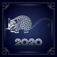 O víkendu budou lidé po celém světě slavit čínský nový rok, jehož datum je pohyblivé a kolísá mezi 21. Cinsky Horoskop Na Rok 2020 Slavne Osobnosti Narozene V Roce Krysy