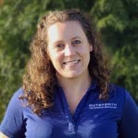 Tyler Bloxham's Instagram, Twitter & Facebook