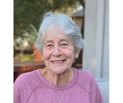 Kathleen Wilhoit Obituary (1938