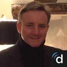 Dr. John Granger, MD