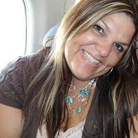 Downsizing Your Home with Style: Living Well In a Smaller Space by Lauri  Ward