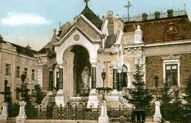 58 likes · 41 were here. File Monumentul Sfanta Maria 1910 Jpg Wikipedia