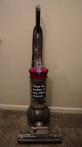 Best Upright Vacuum For Pet Hair In 2020 Upright Vacuums Best Upright Vacuum Vacuums