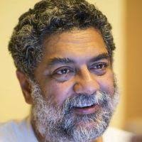 Anindya Sinha's Instagram, Twitter & Facebook