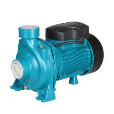 Padova pompa submersible non kabel 1/2 hp/3 inch/3sr2.5m/11. Hfm5am Water Pump 2 Inch 2hp Buy 2hp 2dkm 20 Centrifugal Pump Electric Water Usage Pump 2 Inch Product On Alibaba Com