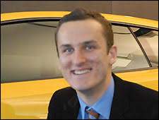 Team und Unternehmen