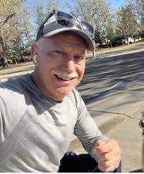 The World's Largest Jewish Singles Group