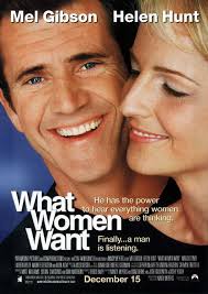 MyMovies: DVD