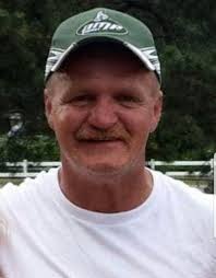 Charles Bruce Nelson Obituary July 17, 2020
