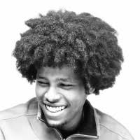 100+ profili “Nadir”