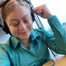 Articles by Sarah Betancourt's Profile