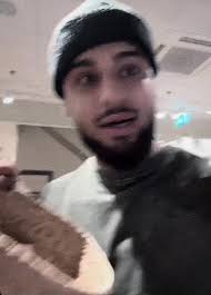 ئاقڵ بن بۆ هەموو شوێنکتان ئەبەم