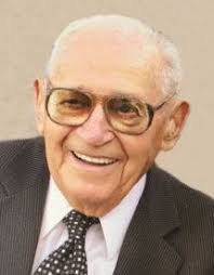 Passing of Jim Hicks, 6th grade teacher at Jackson and Collister