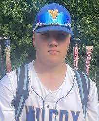 The Cheshire Citizen by Record Journal