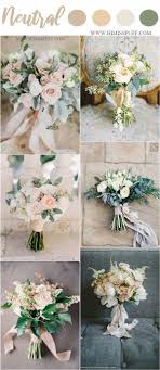 We did not find results for: Wedding Color Trends 2021 45 Neutral Spring Wedding Color Ideas Spring Wedding Bouquets Spring Wedding Flowers White Wedding Bouquets