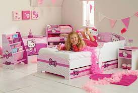 Banyak produk ikea adalah subjek hacks dan transformasi. Katil Kanak Kanak Puteri Dan Kereta Mcqueen Dan Hello Kitty Nemo Dan Winnie The Pooh Masha Dan Bear Dan Lain Lain