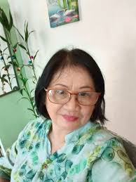 Drop a message lang mga labs.. Accept bulk order.. Thank you po admin