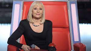 Murió raffaella carrà a los 78 años. Murio Raffaella Carra A Los 78 Anos Junin 24 Noticias De Junin