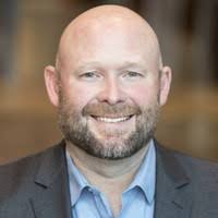 Sergio Valerio Lamas Email & Phone Number