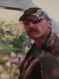 Vince Edward Brookman Obituary (2022)