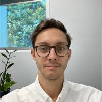 60+ "Arscott" profiles