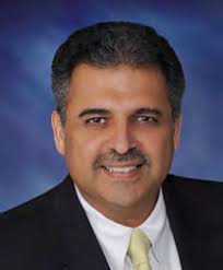 REPORT TO OUR COMMUNITY