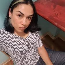 Joyce Aubin's Instagram, Twitter & Facebook