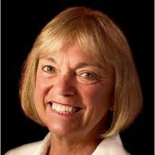 Shannon Brubaker's Instagram, Twitter & Facebook