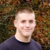 Amanda Racicot's Instagram, Twitter & Facebook