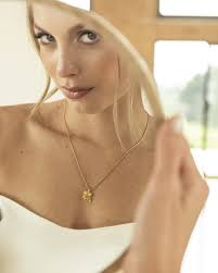 Daniela Estrada Holguín (@danielaestradah) • Instagram photos and videos