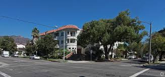 Maybe you would like to learn more about one of these? 600 E Magnolia Blvd Burbank Ca 91501 Apartments Burbank Ca Apartments Com