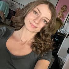 Otis Grier's Instagram, Twitter & Facebook