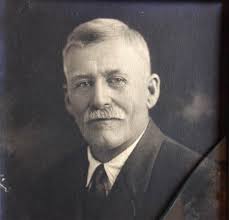 Marvin Alvin Clark (1852-1926)