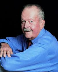 Bradley Gerald White Obituary December 18, 2024