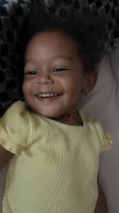 I just joined this group! The posts I've seen so far are amazing and I hope  to learn so much more about holistic care for my babies!!! They are my  world! This